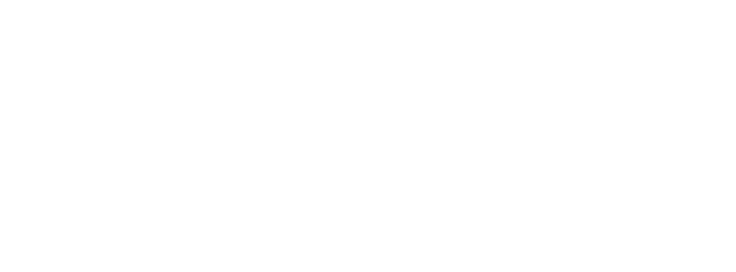 Public Opinion Partners